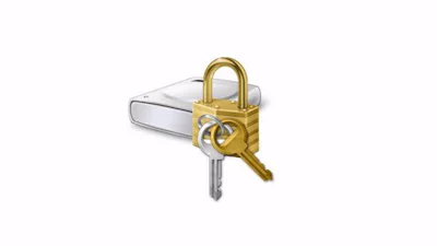 Zo gebruik je BitLocker, encryptietool in Windows 10