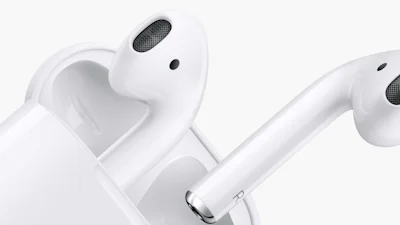 AirPods aan de PS4 koppelen: zo doe je dat
