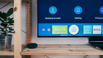 Welke contractduur levert de meeste voordelen op?