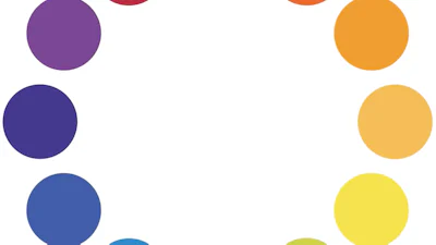 Op zoek naar een specifieke kleur met Just Color Picker