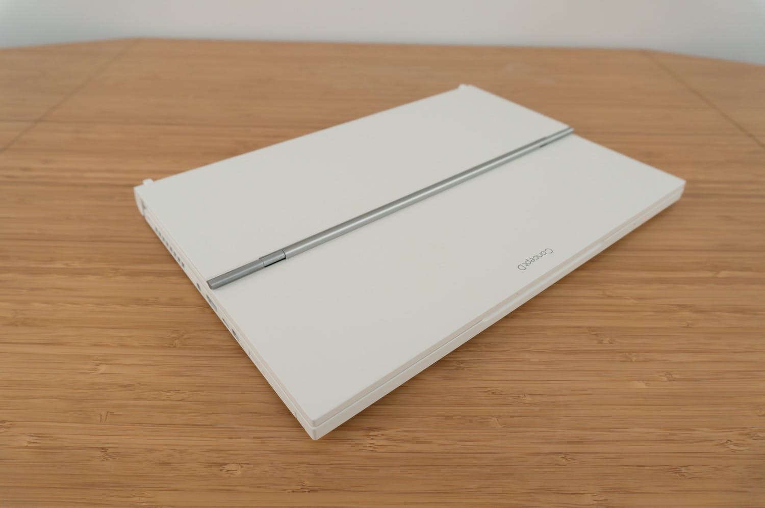 Acer ConceptD 3 Ezel