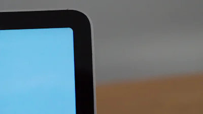 Schermopnames maken en bewaren doe je met deze tools