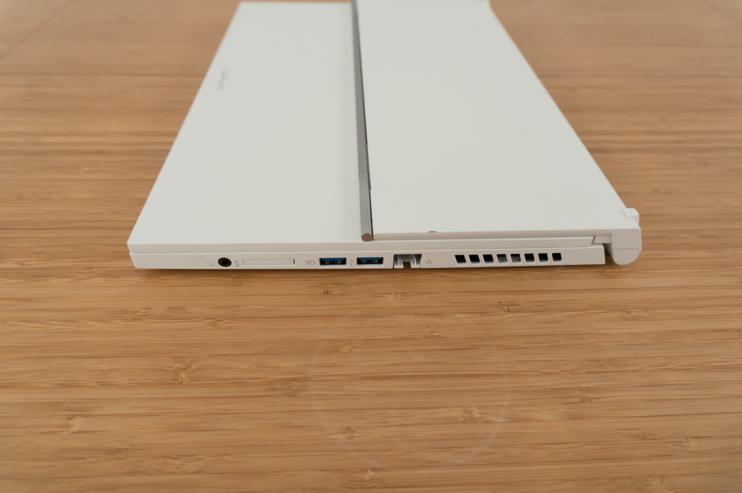 Acer ConceptD 3 Ezel