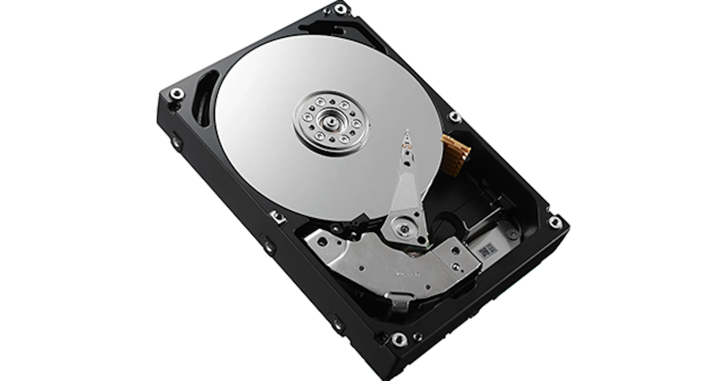 9 tips voor een gezonde schijf