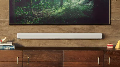 Dit is de beste apparatuur voor je thuisbioscoop