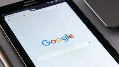 Dit zijn de beste privacyinstellingen in Google