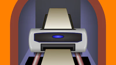 DirPrintOK 4.31 - Boompjes afdrukken