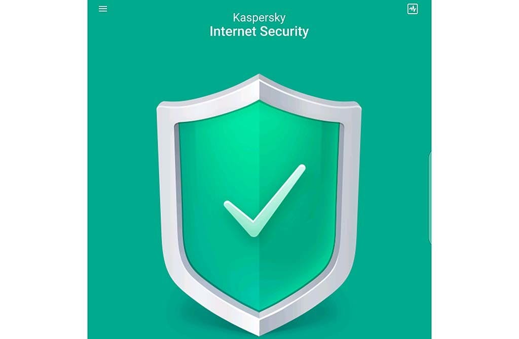 Een virusscanner onder Android kan zeker zo z'n diensten bewijzen...
