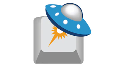 Software sneller opstarten met LaunchyQt