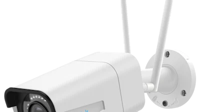 Ip-camera’s voor een nas getest