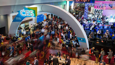 De beste aankondigingen van de CES 2021