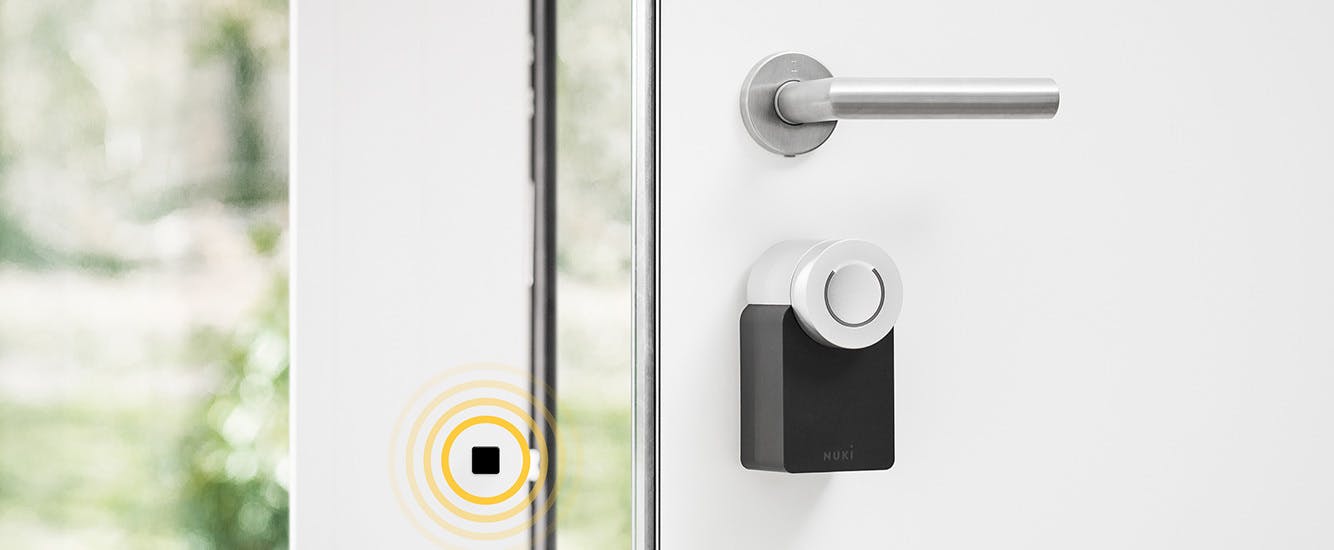 Slimme huis: Raspberry Pi, nas, Arduino, of mini-pc?