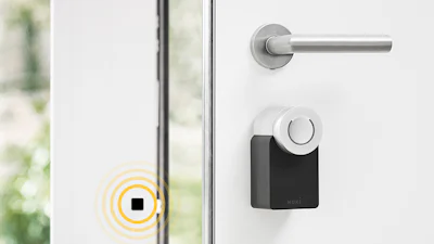 Slimme huis: Raspberry Pi, nas, Arduino, of mini-pc?