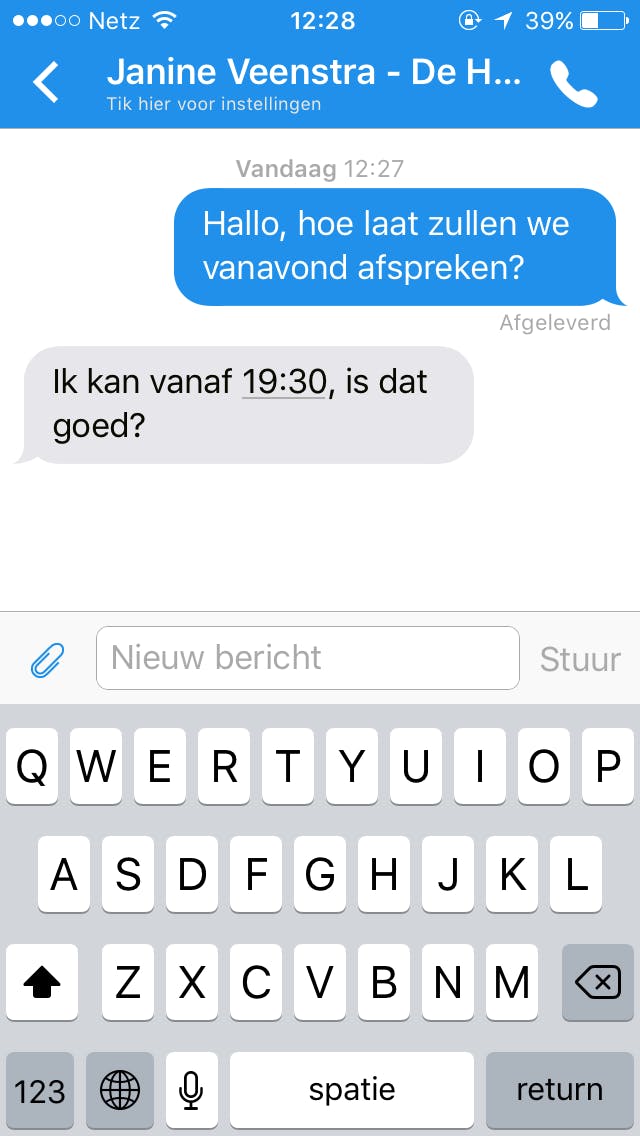 Media has no description