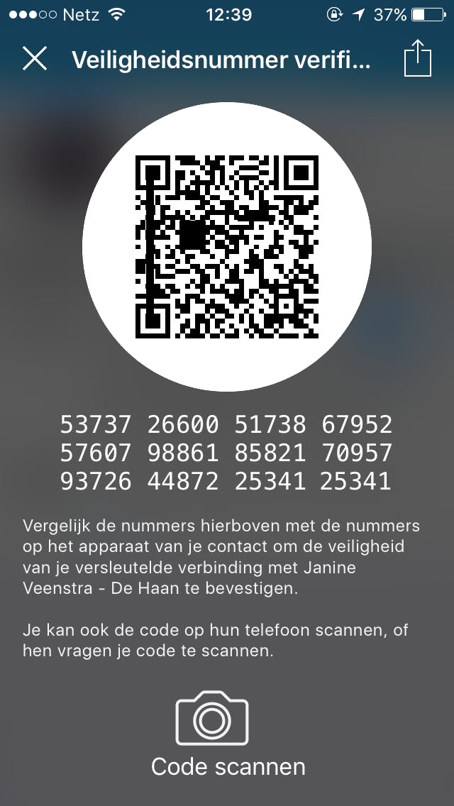 Media has no description