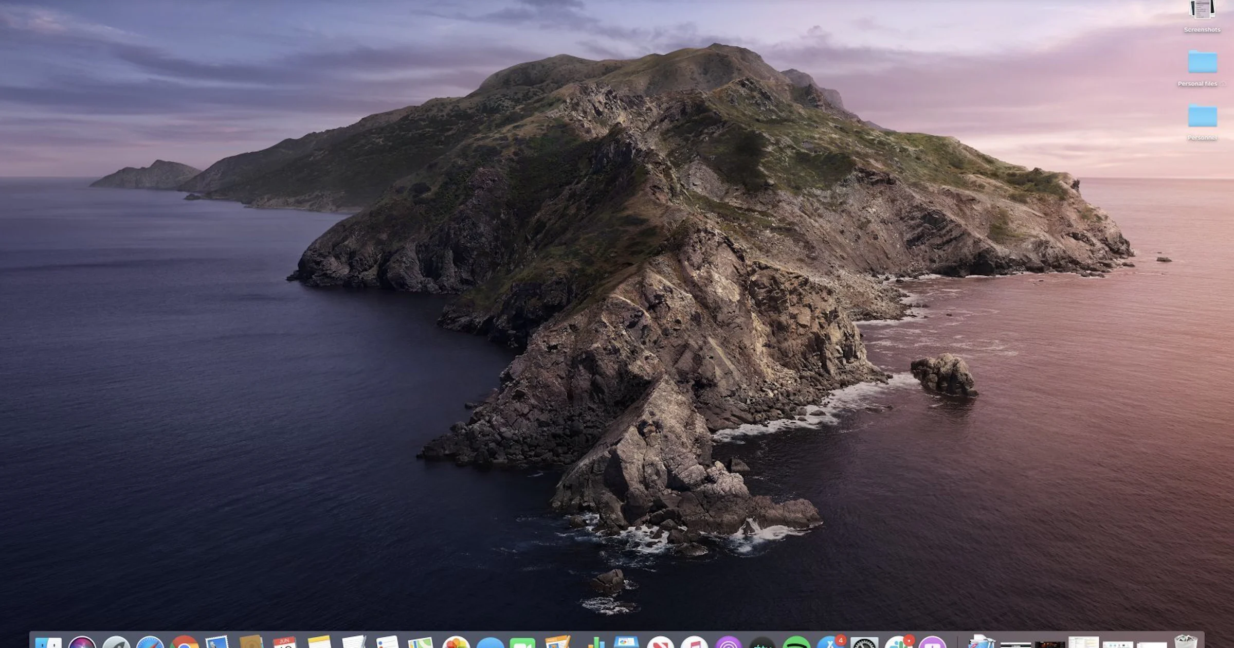 Notificaties op je Mac dempen doe je zo