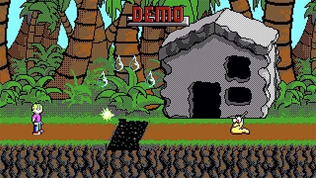 Draai een virtuele machine op je Synology NAS