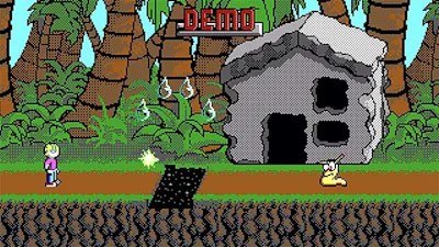 Virtual machine op Synology NAS: Zo werkt dat