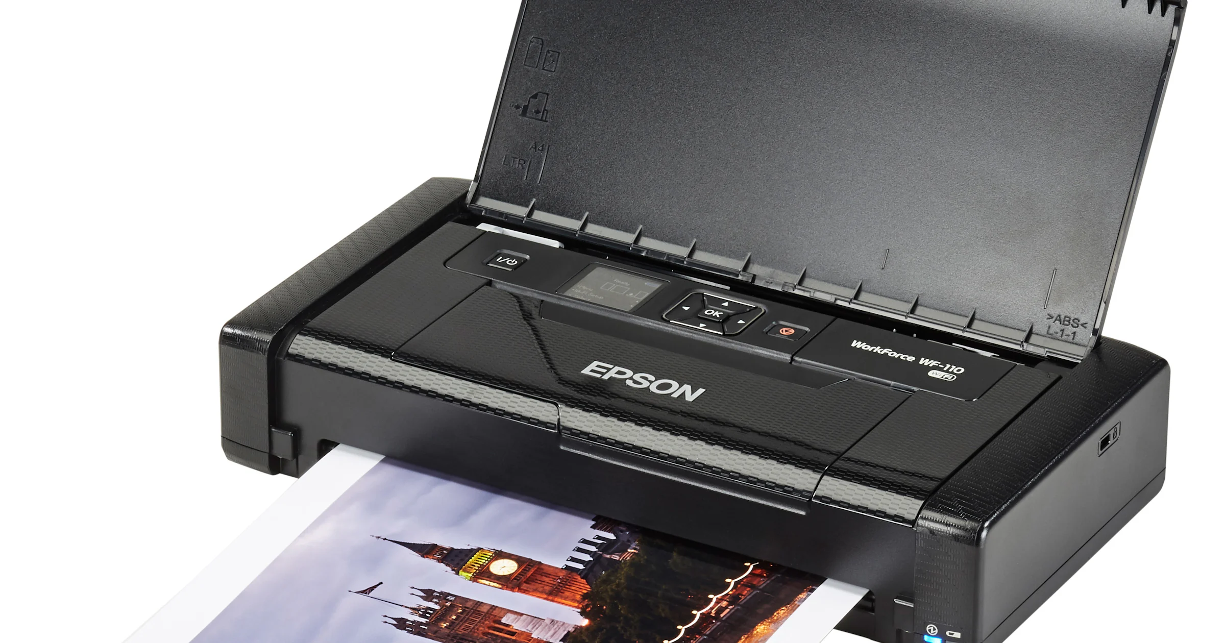 De beste netwerkprinters van nu