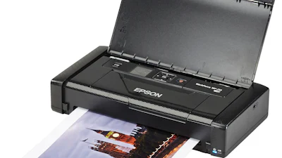 De beste netwerkprinters van nu