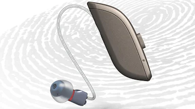 Hoortoestel op smartphone aansluiten: Dit moet je weten