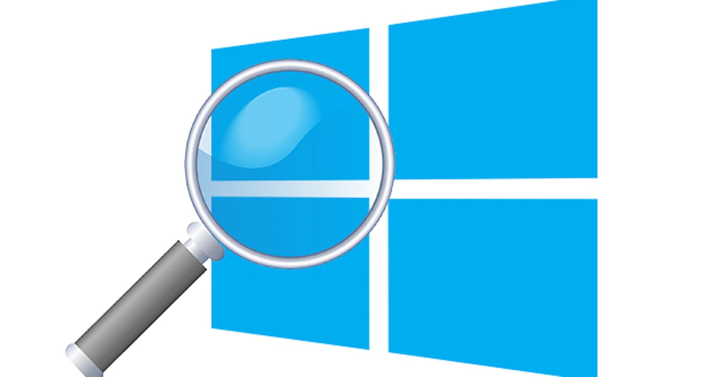 Windows 10 voor slechtzienden: Letters vergroten