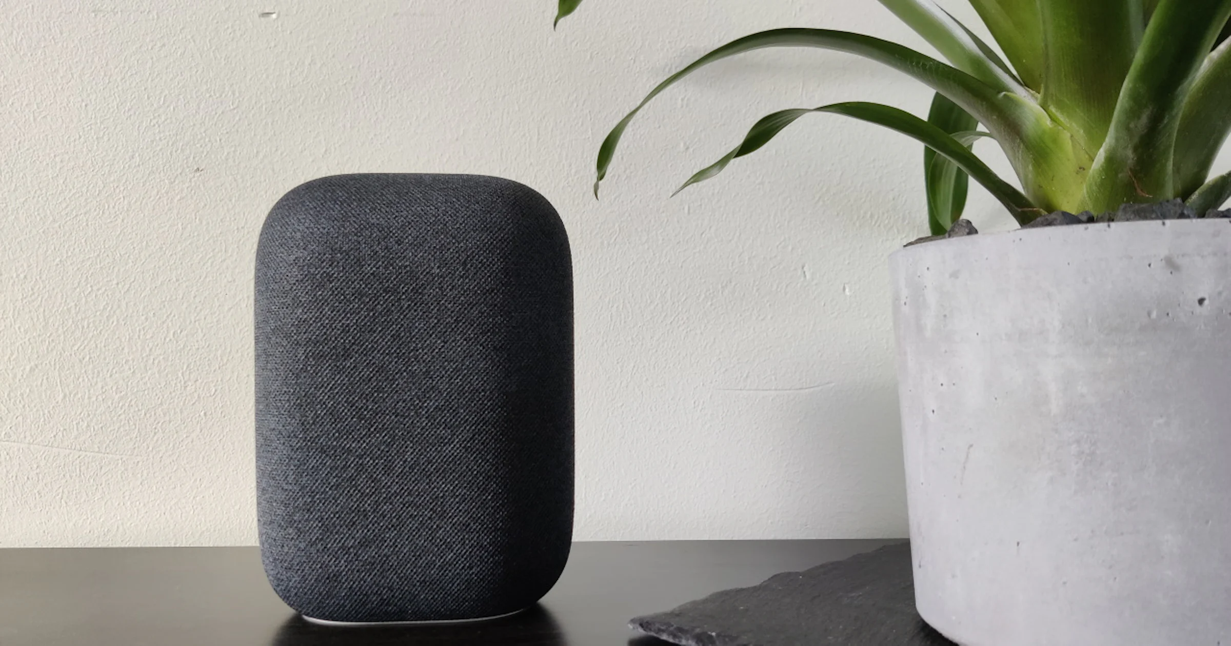 Google Nest-speaker: deze handige stemcommando’s ken je vast nog niet!
