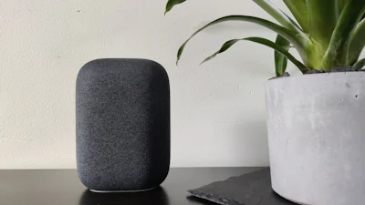 Google Nest-speaker: deze handige stemcommando’s ken je vast nog niet!