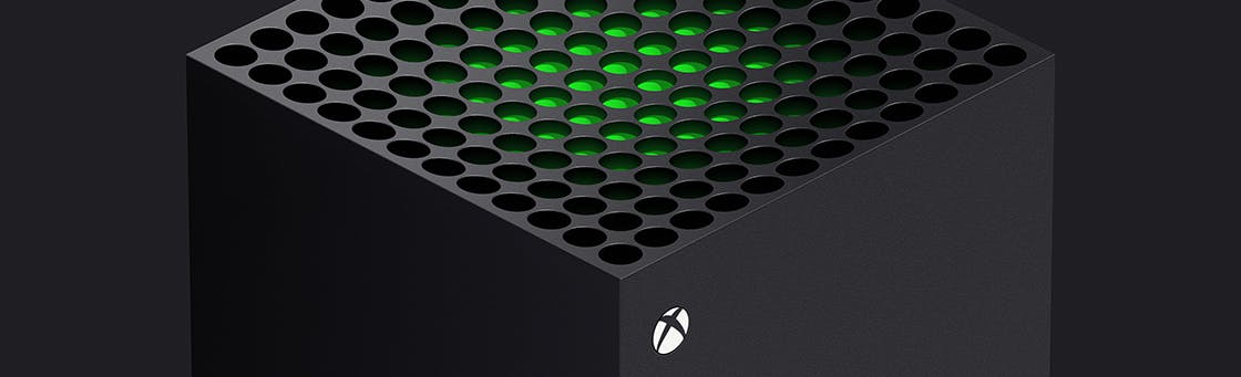 Zo speel je je eigen Xbox-games op je smartphone