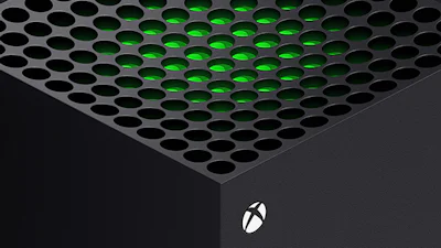 Zo speel je je eigen Xbox-games op je smartphone