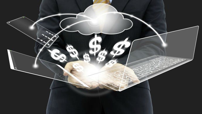 Beheer je budget digitaal met deze 11 tips