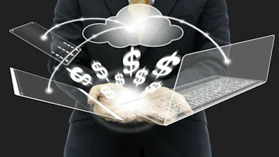 Beheer je budget digitaal met deze 11 tips