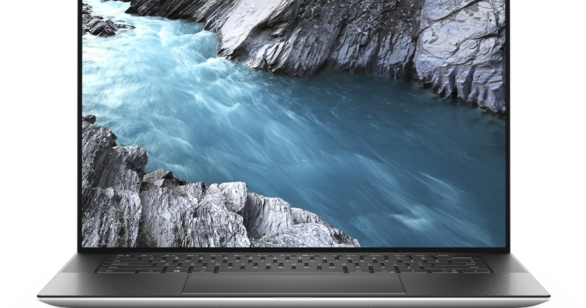 Dell XPS 15 (2020) – De beste allround laptop van het moment