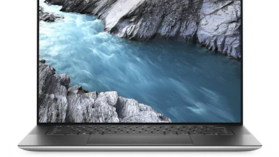 Dell XPS 15 (2020) – De beste allround laptop van het moment