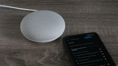 Google Assistent reageert traag? Zo maak je hem sneller!