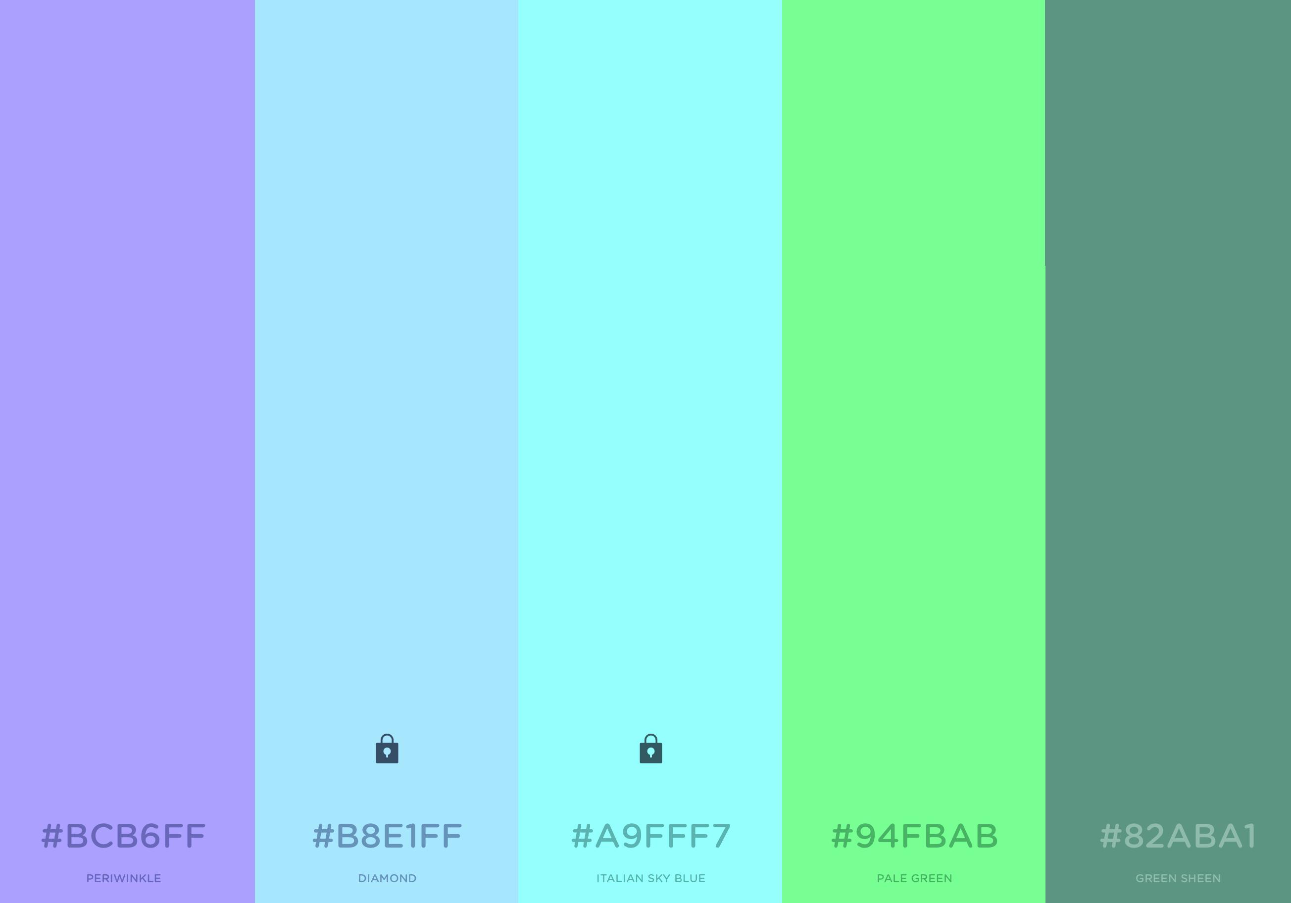 Kleurovergang in Word: zo werkt dat