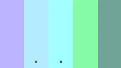 Kleurovergang in Word: zo werkt dat