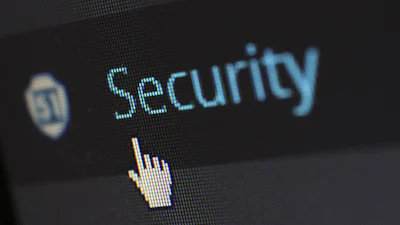 Wat is ethisch hacken?