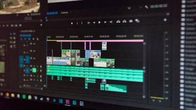 De beste videobewerkingsapps voor Android