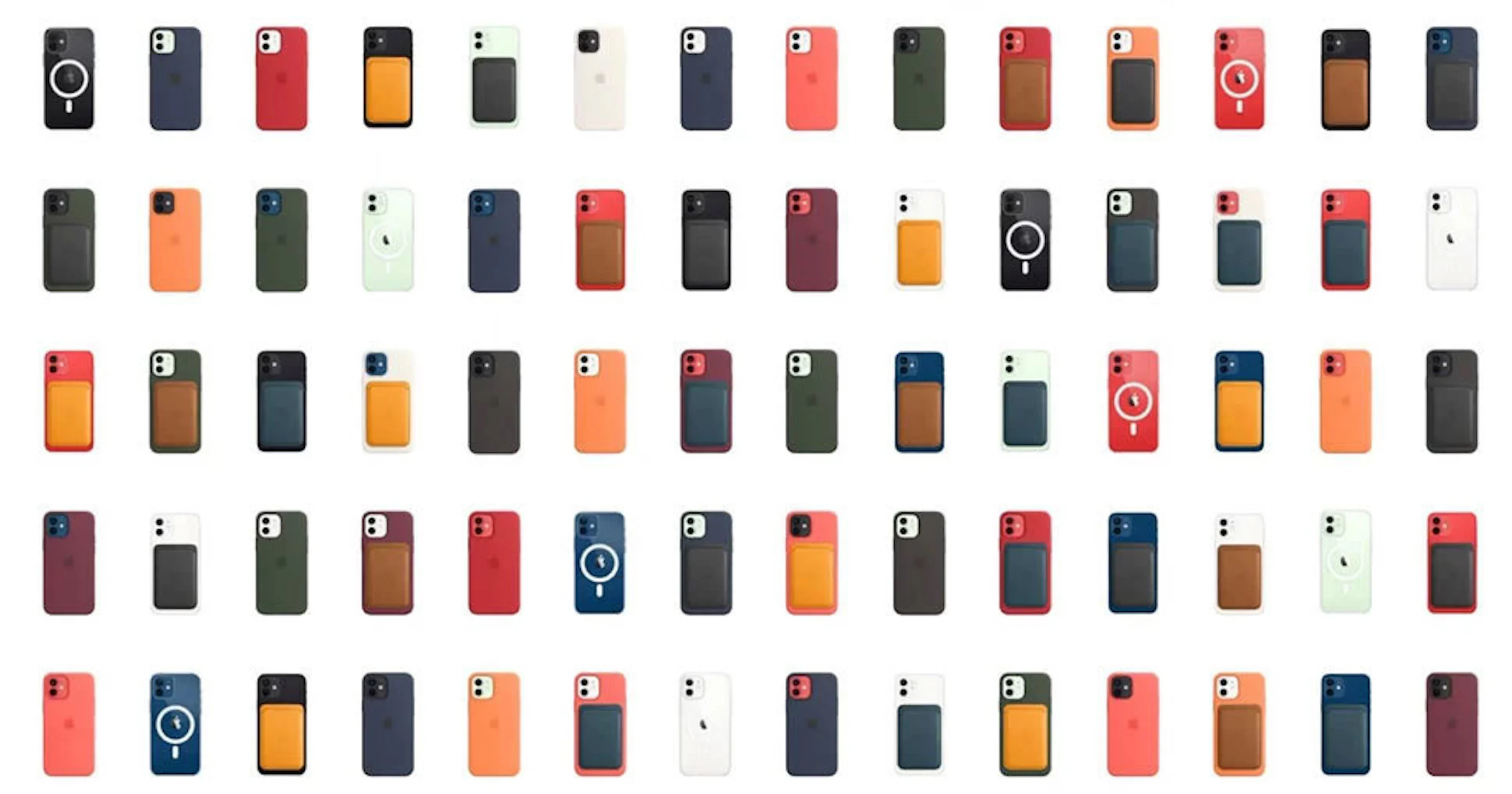 MagSafe voor iPhone 12: wat is het en hoe werkt het?