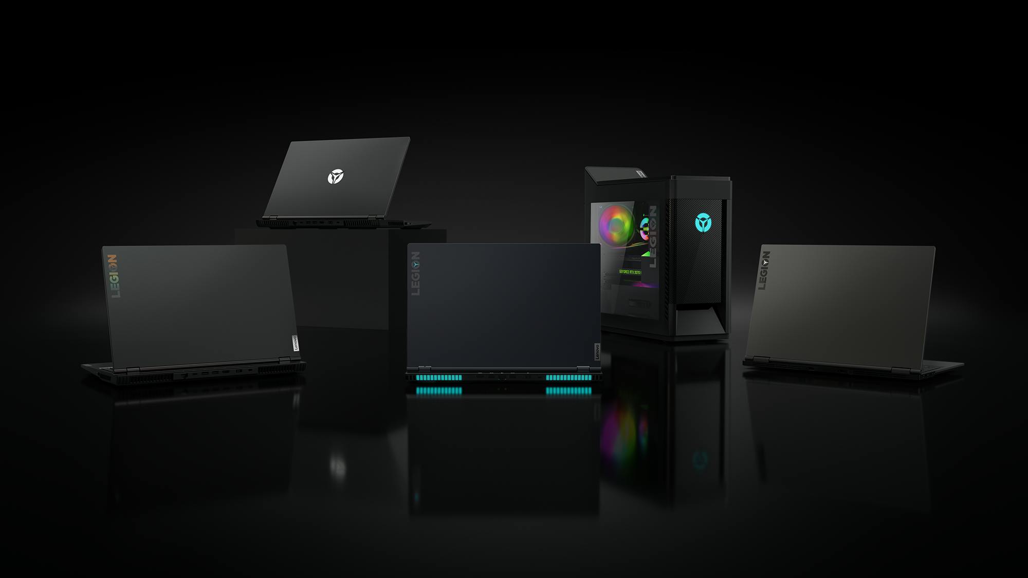 Dit is de beste laptopfabrikant van 2020