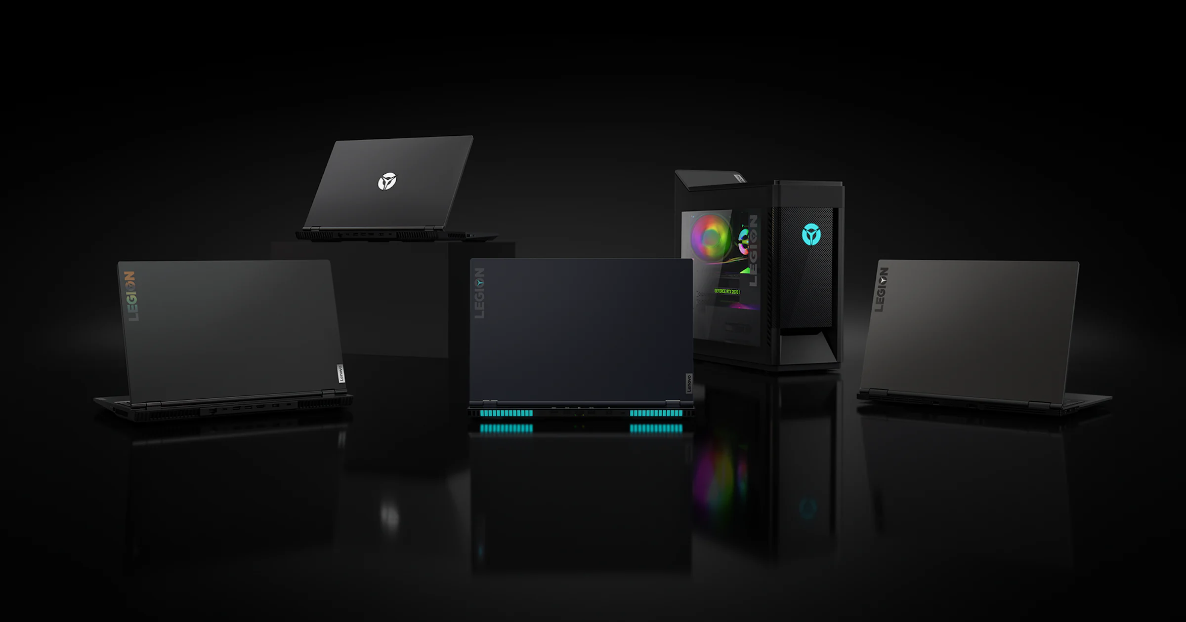 Dit is de beste laptopfabrikant van 2020