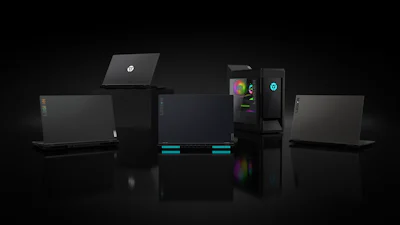 Dit is de beste laptopfabrikant van 2020