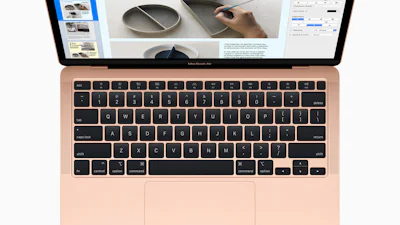15 gratis apps voor je Mac