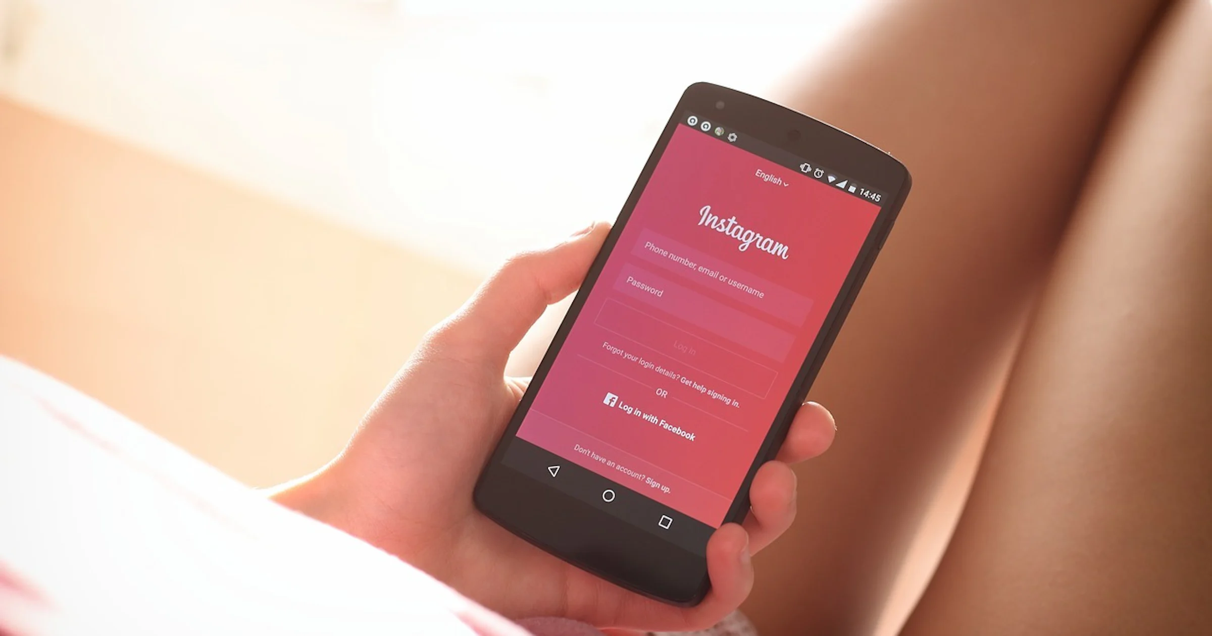 5 nieuwe Instagram-tips