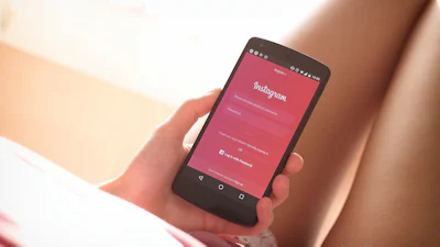 5 nieuwe Instagram-tips