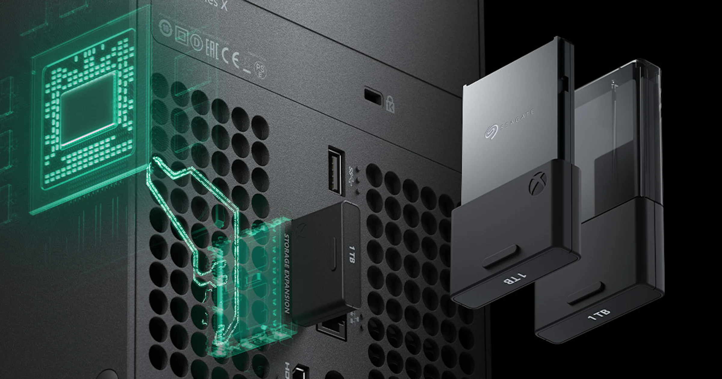 Waarom RAM-geheugen en SSD's een stuk goedkoper worden