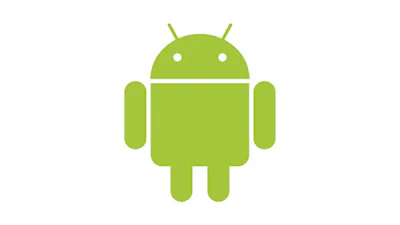 Dit is nieuw aan Android 11