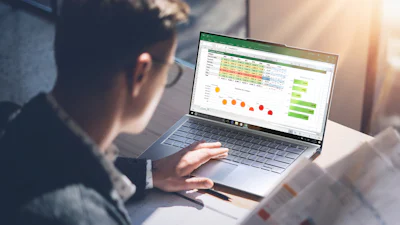 Werk met deze 10 tips productiever dan ooit