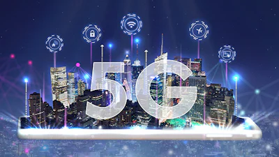 5G-telefoons: welke moet je hebben?